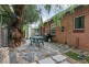 21 Kegworth Road, Melrose Park SA 5039