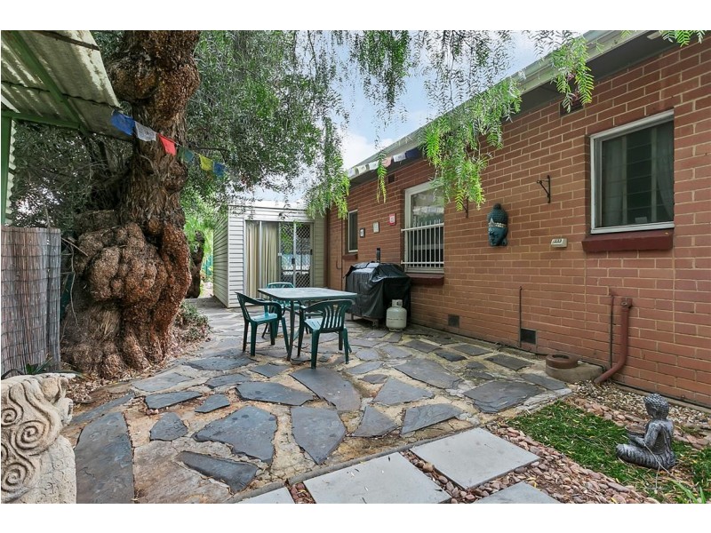 21 Kegworth Road, Melrose Park SA 5039