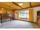 21 Kegworth Road, Melrose Park SA 5039