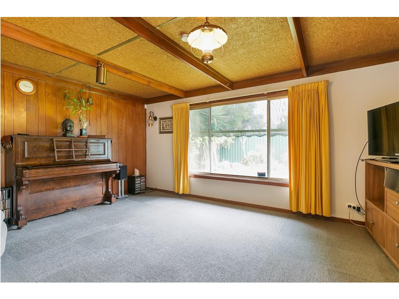 21 Kegworth Road, Melrose Park SA 5039