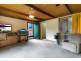 21 Kegworth Road, Melrose Park SA 5039
