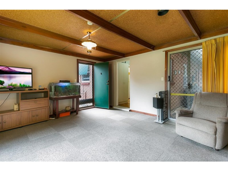 21 Kegworth Road, Melrose Park SA 5039