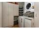 21 Kegworth Road, Melrose Park SA 5039