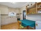 21 Kegworth Road, Melrose Park SA 5039