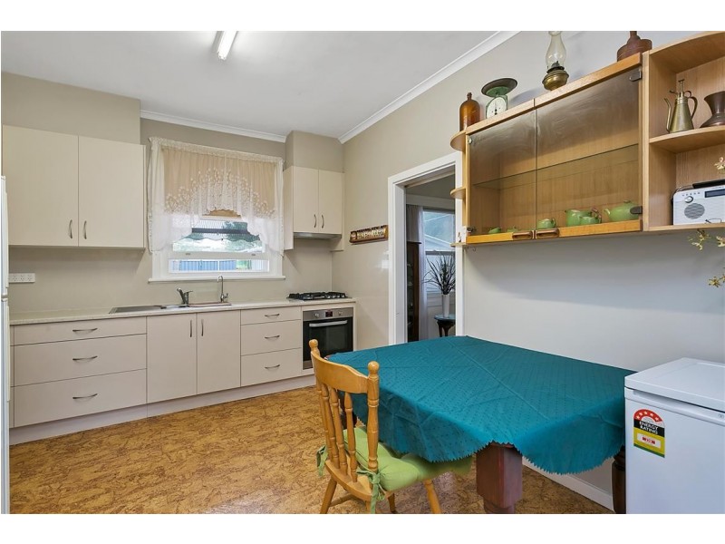 21 Kegworth Road, Melrose Park SA 5039