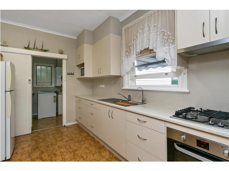 21 Kegworth Road, Melrose Park SA 5039