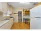 21 Kegworth Road, Melrose Park SA 5039