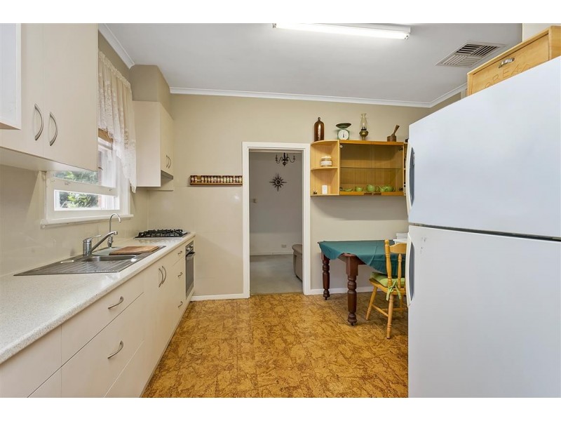 21 Kegworth Road, Melrose Park SA 5039