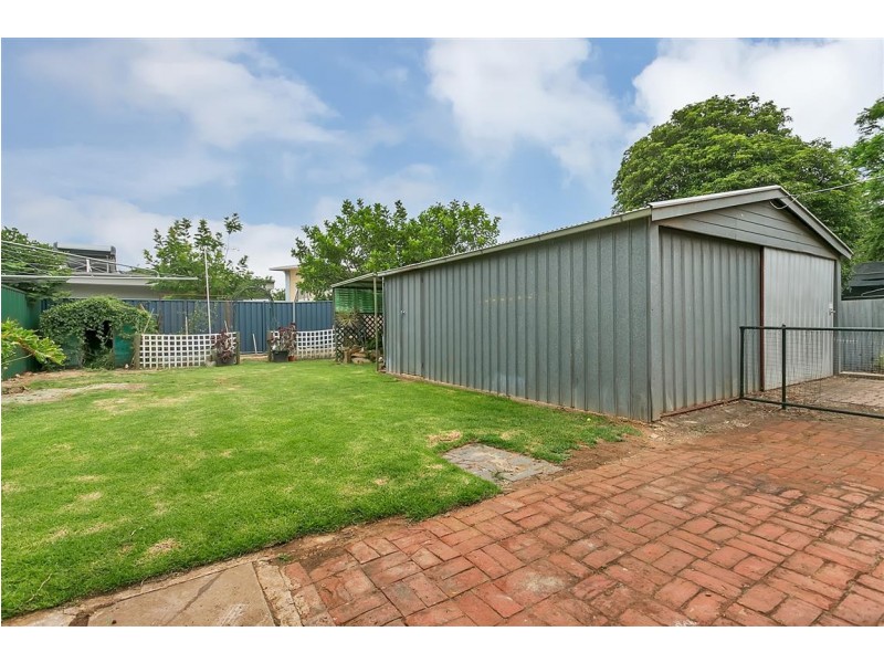 21 Kegworth Road, Melrose Park SA 5039