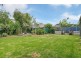 21 Kegworth Road, Melrose Park SA 5039