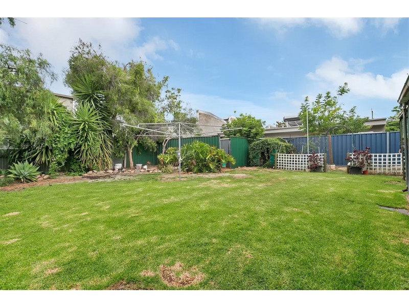 21 Kegworth Road, Melrose Park SA 5039