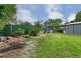 21 Kegworth Road, Melrose Park SA 5039