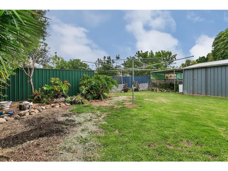 21 Kegworth Road, Melrose Park SA 5039
