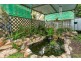 21 Kegworth Road, Melrose Park SA 5039
