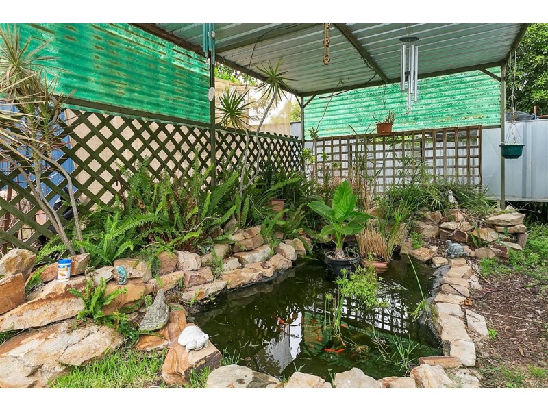 21 Kegworth Road, Melrose Park SA 5039