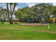 21 Kegworth Road, Melrose Park SA 5039