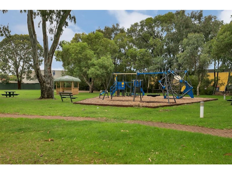 21 Kegworth Road, Melrose Park SA 5039