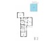 21 Kegworth Road, Melrose Park SA 5039 Floorplan