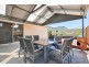 11 Offshore Avenue, Aldinga Beach SA 5173