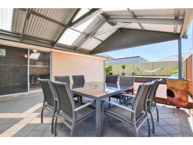 11 Offshore Avenue, Aldinga Beach SA 5173