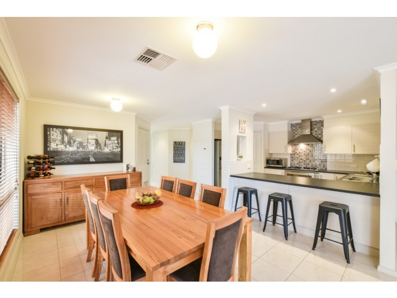 11 Offshore Avenue, Aldinga Beach SA 5173