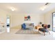 11 Offshore Avenue, Aldinga Beach SA 5173
