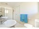 11 Offshore Avenue, Aldinga Beach SA 5173