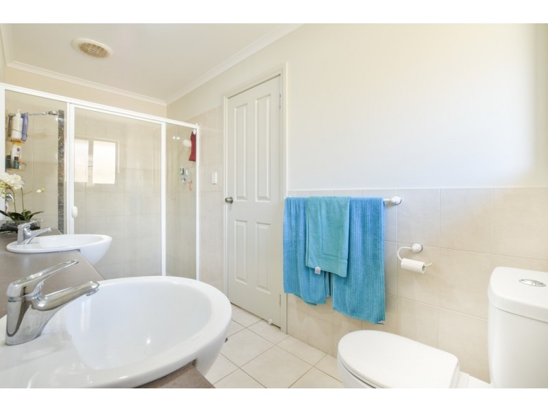 11 Offshore Avenue, Aldinga Beach SA 5173