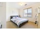 11 Offshore Avenue, Aldinga Beach SA 5173