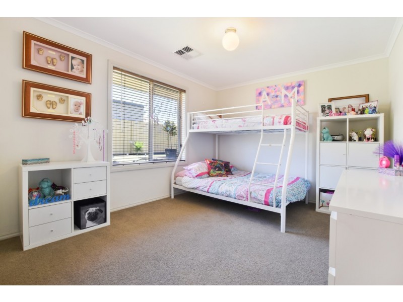 11 Offshore Avenue, Aldinga Beach SA 5173