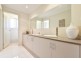 11 Offshore Avenue, Aldinga Beach SA 5173