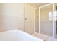 11 Offshore Avenue, Aldinga Beach SA 5173