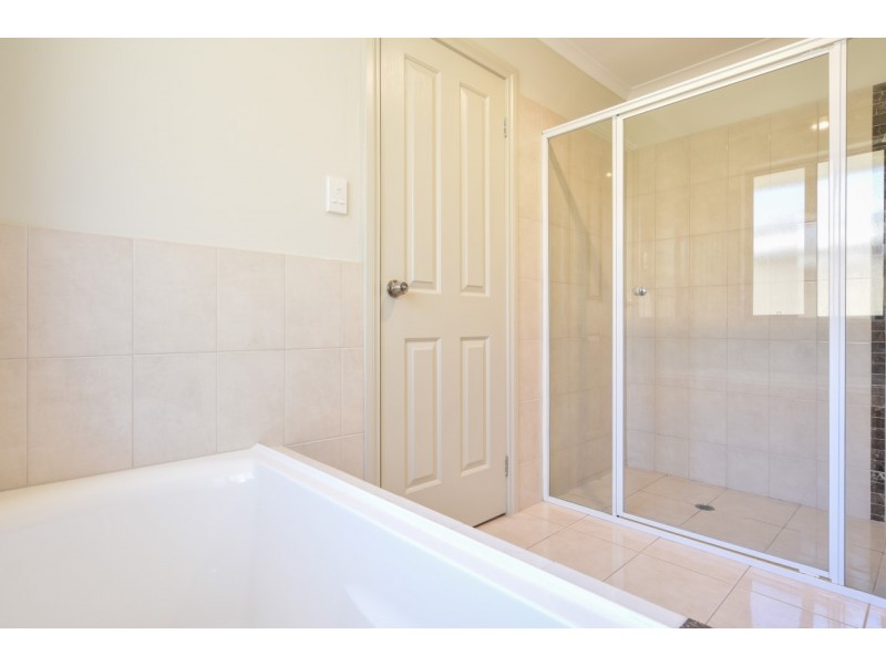 11 Offshore Avenue, Aldinga Beach SA 5173