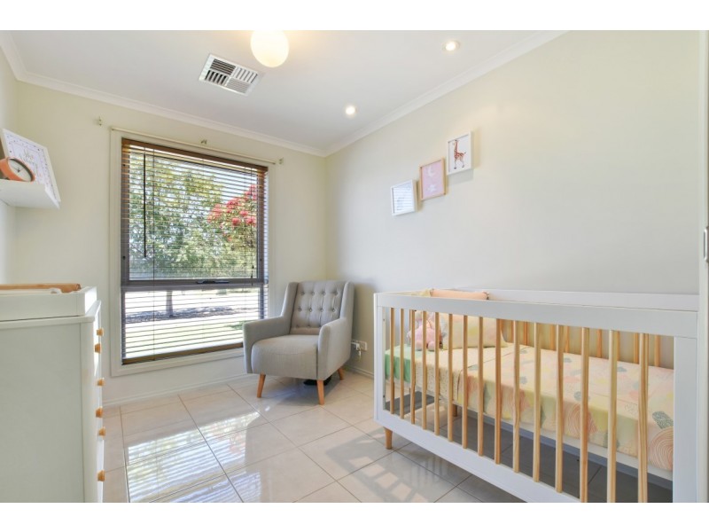 11 Offshore Avenue, Aldinga Beach SA 5173