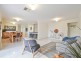 11 Offshore Avenue, Aldinga Beach SA 5173