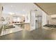11 Offshore Avenue, Aldinga Beach SA 5173