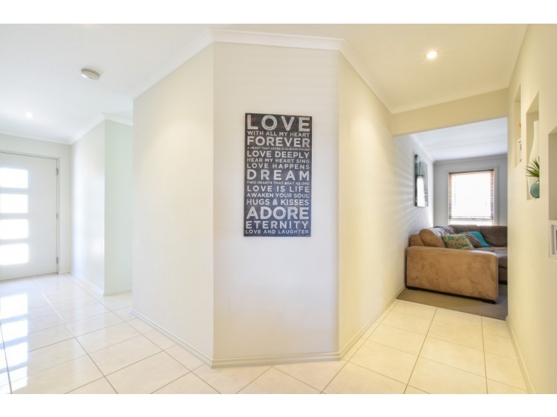 11 Offshore Avenue, Aldinga Beach SA 5173