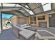 11 Offshore Avenue, Aldinga Beach SA 5173