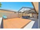 11 Offshore Avenue, Aldinga Beach SA 5173
