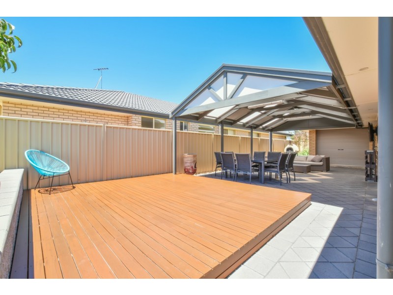 11 Offshore Avenue, Aldinga Beach SA 5173