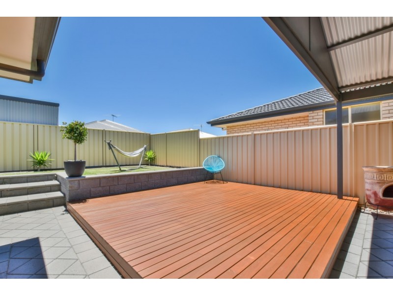11 Offshore Avenue, Aldinga Beach SA 5173