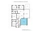 11 Offshore Avenue, Aldinga Beach SA 5173 Floorplan