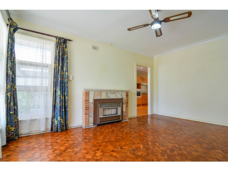 7 Ninnid Avenue, Morphettville SA 5043