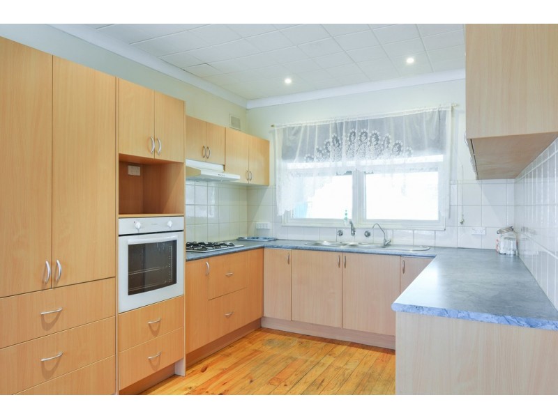 7 Ninnid Avenue, Morphettville SA 5043