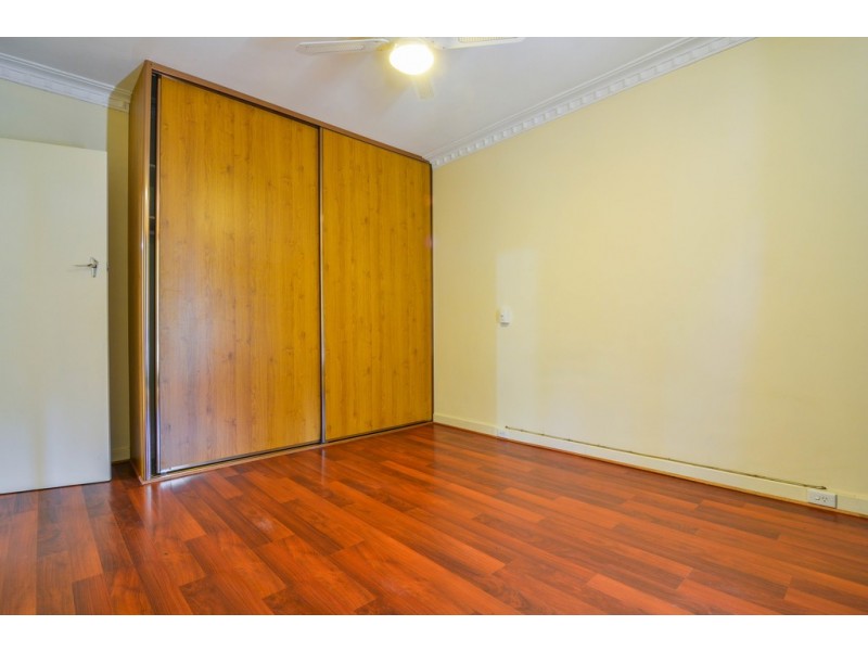 7 Ninnid Avenue, Morphettville SA 5043