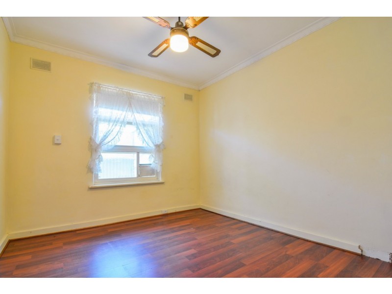 7 Ninnid Avenue, Morphettville SA 5043