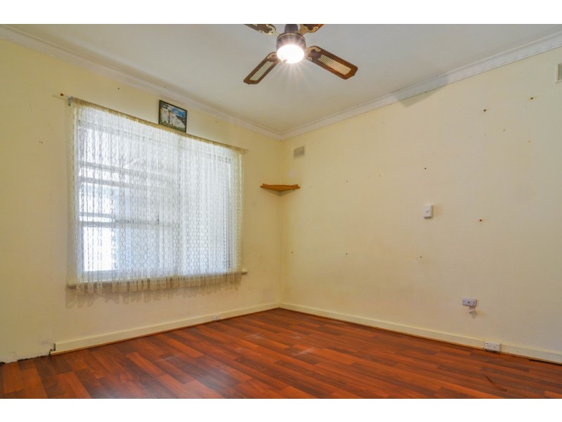 7 Ninnid Avenue, Morphettville SA 5043