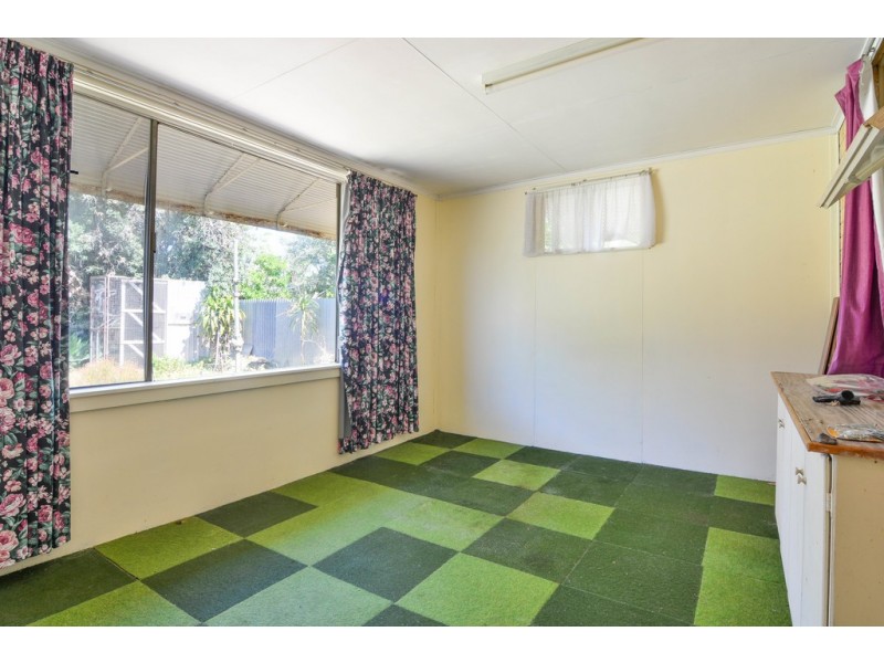 7 Ninnid Avenue, Morphettville SA 5043