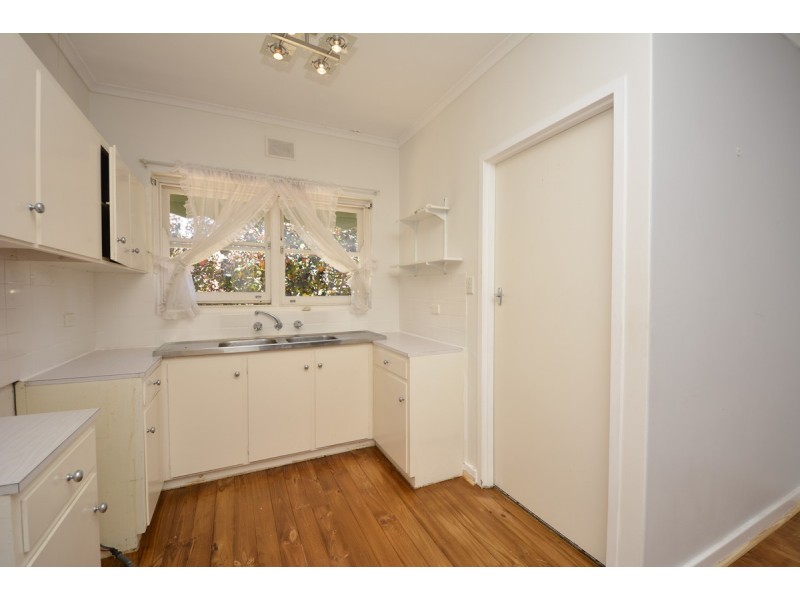 4/2 netherby avenue, Netherby SA 5062