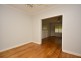 4/2 netherby avenue, Netherby SA 5062